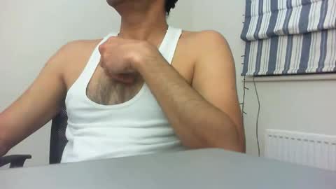 Snapshot of platino3026 chatting on 02-05-26, 11:20 platino3026 online show from 02-05-26, 11:20