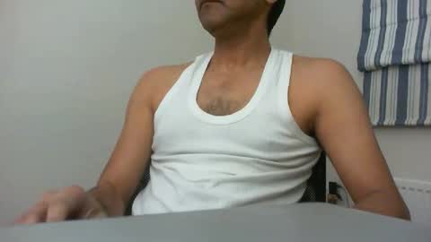 Snapshot of platino3026 chatting on 02-09-26, 11:53 platino3026 online show from 02-09-26, 11:53