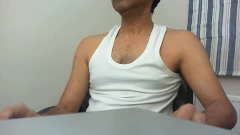 Snapshot of platino3026 chatting on 02-20-26, 12:18 platino3026 online show from 02-20-26, 12:18