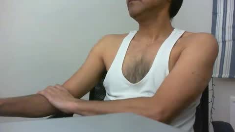 Snapshot of platino3026 chatting on 02-22-26, 11:14 platino3026 online show from 02-22-26, 11:14