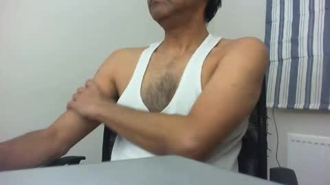 Snapshot of platino3026 chatting on 02-23-26, 11:35 platino3026 online show from 02-23-26, 11:35