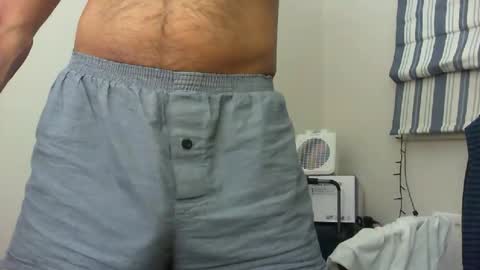Snapshot of platino3026 chatting on 05-28-26, 11:13 platino3026 online show from 05-28-26, 11:13
