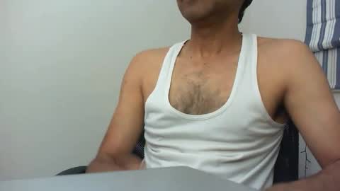Snapshot of platino3026 chatting on 05-30-26, 11:13 platino3026 online show from 05-30-26, 11:13