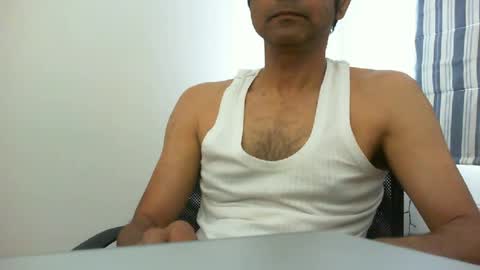 Snapshot of platino3026 chatting on 06-14-26, 05:42 platino3026 online show from 06-14-26, 05:42