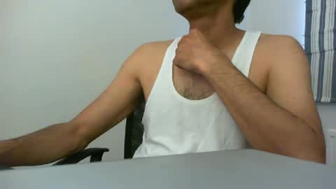platino3026 online show from 06-16-26, 04:26