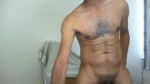 platino3026 online show from 07-10-26, 11:13