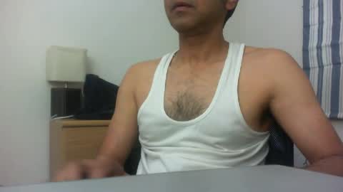 platino3026 online show from 08-06-26, 02:57