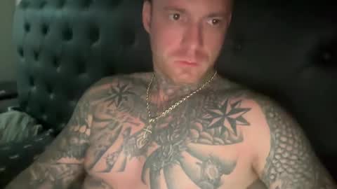 Snapshot of platinum_338 chatting on 09-12-25, 01:22 platinum_338 online show from 09-12-25, 01:22