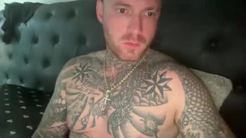 Snapshot of platinum_338 chatting on 09-20-25, 02:07 platinum_338 online show from 09-20-25, 02:07