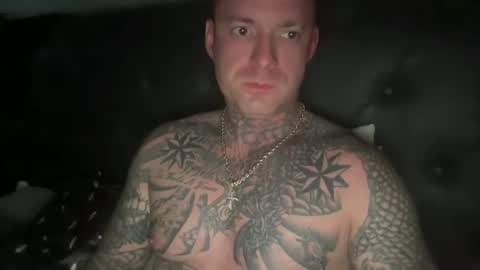 Snapshot of platinum_338 chatting on 09-23-25, 01:14 platinum_338 online show from 09-23-25, 01:14