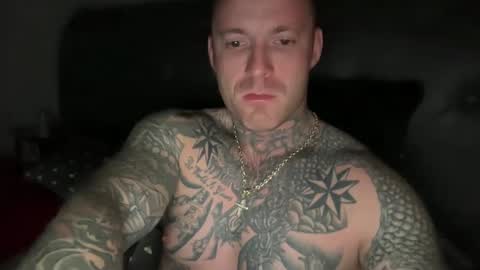 Snapshot of platinum_338 chatting on 10-03-25, 01:19 platinum_338 online show from 10-03-25, 01:19