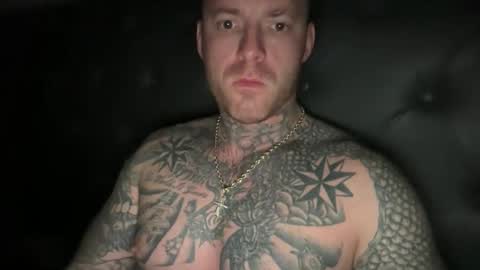 platinum_338 online show from 10-31-25, 01:23