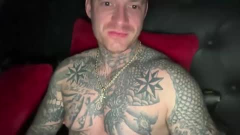 platinum_338 online show from 11-06-25, 02:18