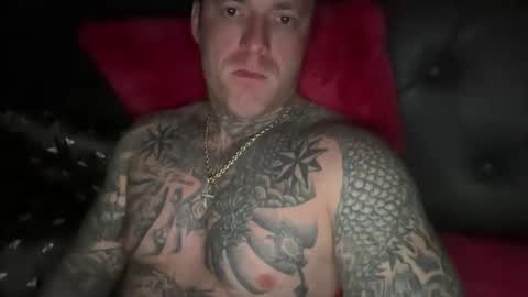 platinum_338 online show from 11-10-25, 02:27