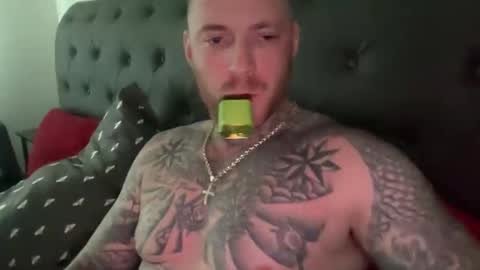 platinum_338 online show from 11-22-25, 05:01