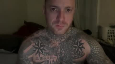 platinum_338 online show from 11-27-25, 01:57