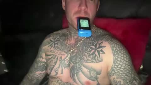 platinum_338 online show from 12-04-25, 02:04