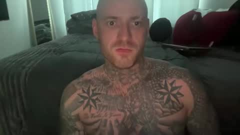 platinum_338 online show from 12-18-25, 10:27