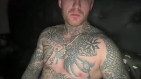 platinum_338 online show from 12-19-25, 02:35