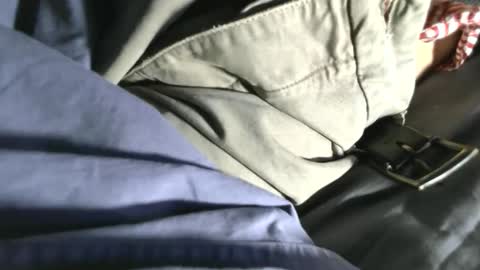 platoniclov online show from 11-04-25, 04:22