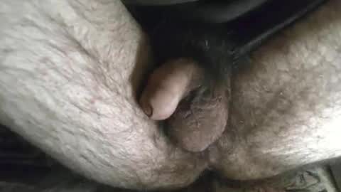 platoniclov online show from 01-19-26, 02:26