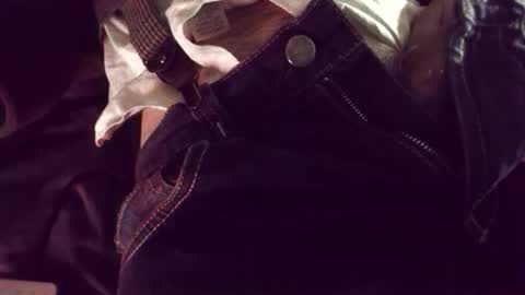 platoniclov online show from 02-27-26, 12:54