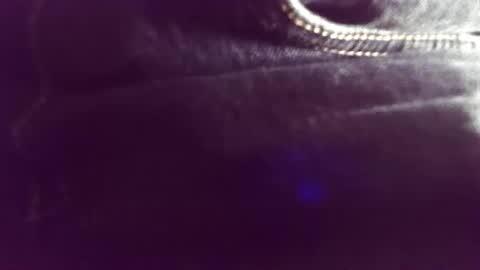 platoniclov online show from 03-07-26, 03:14