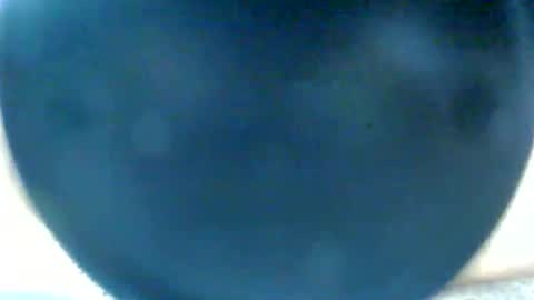 play1891 online show from 02-17-26, 08:48