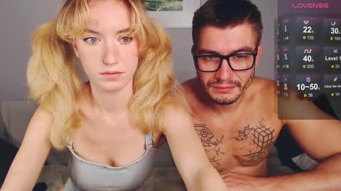 play_me_softly online show from 09-25-25, 07:34