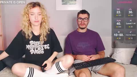 play_me_softly online show from 09-26-25, 07:34