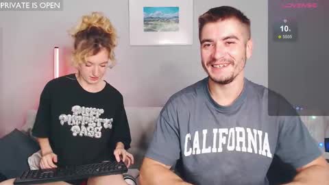 play_me_softly online show from 09-27-25, 10:09