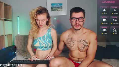 play_me_softly online show from 10-06-25, 06:22