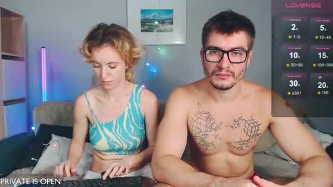 play_me_softly online show from 10-07-25, 10:23