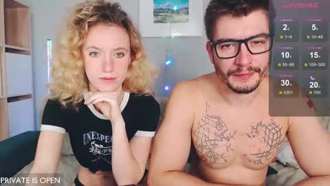 play_me_softly online show from 10-14-25, 09:10