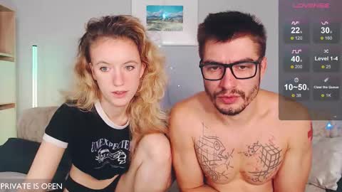 play_me_softly online show from 10-15-25, 07:08