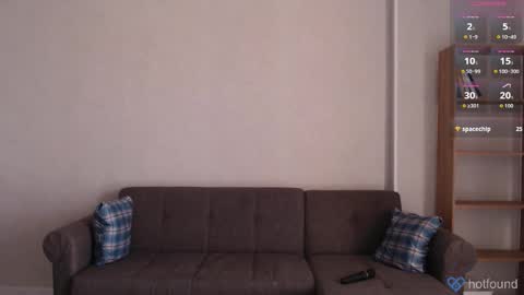 play_me_softly online show from 11-09-25, 08:45