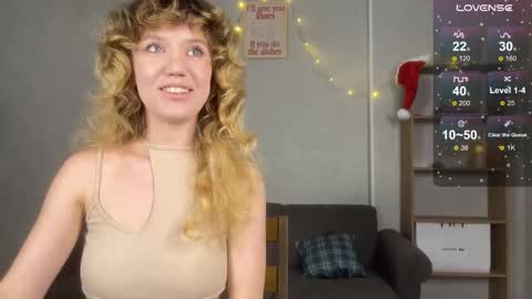 Snapshot of play_me_softly chatting on 12-18-25, 02:34 play_me_softly online show from 12-18-25, 02:34