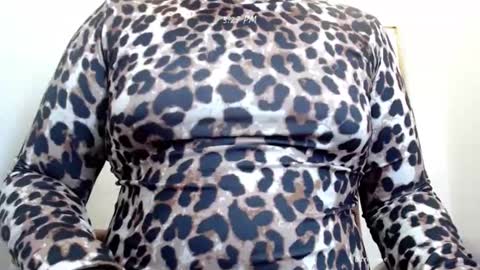 play_wiith_me online show from 10-02-25, 07:26