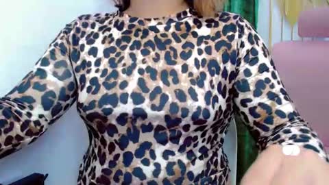 play_wiith_me online show from 10-13-25, 01:44