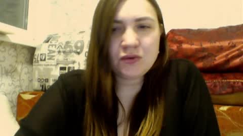 play_with_fire_ online show from 04-06-26, 10:27