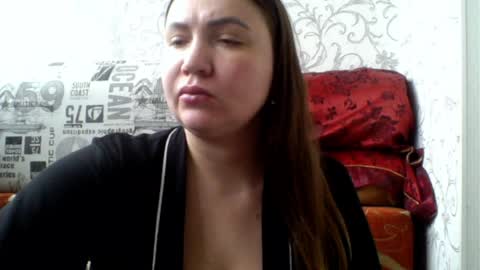 play_with_fire_ online show from 04-10-26, 03:23