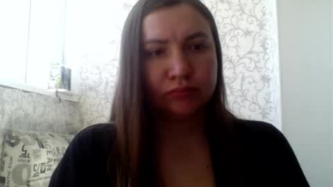 play_with_fire_ online show from 04-22-26, 03:42