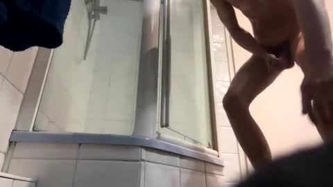 playandten online show from 12-02-25, 06:08