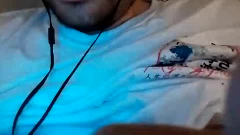 playaround679 online show from 10-03-25, 03:25