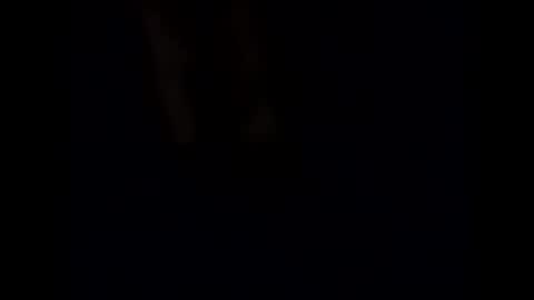 playaround679 online show from 01-08-26, 03:09