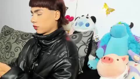 playboy_bunnyy online show from 06-16-26, 09:39