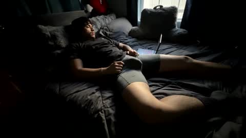 Snapshot of playboy_ever chatting on 11-23-25, 07:02 X X X online show from 11-23-25, 07:02