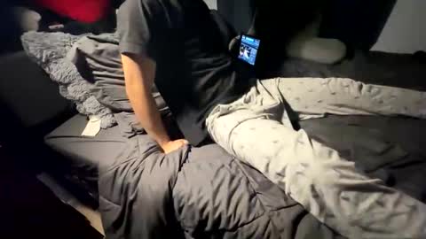 Snapshot of playboy_ever chatting on 12-01-25, 06:51 X X X online show from 12-01-25, 06:51