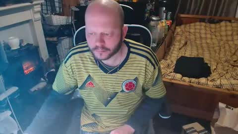 Snapshot of playboy_horny chatting on 12-22-25, 02:41 playboy_horny online show from 12-22-25, 02:41