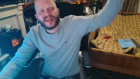 Snapshot of playboy_horny chatting on 01-17-26, 06:51 playboy_horny online show from 01-17-26, 06:51